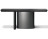 Console Bonaldo One