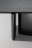 Console Bonaldo One