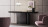 Console Bonaldo One