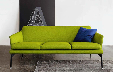 Sofa 770-Level Vibieffe 770005