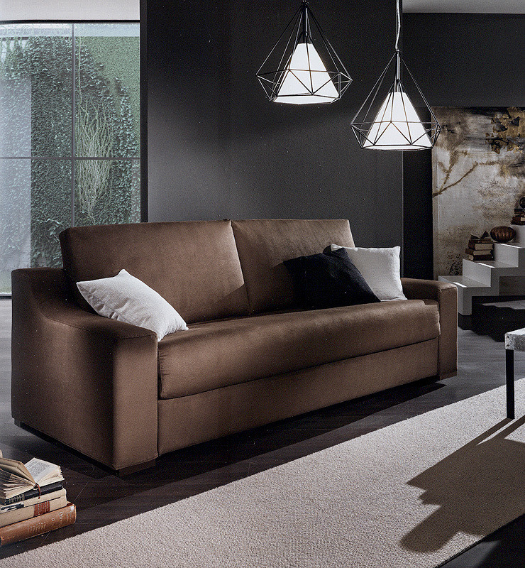 Sofa Robyn Essepi Existence 3804