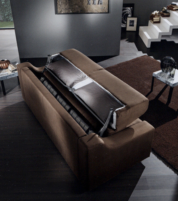 Sofa Robyn Essepi Existence 3804