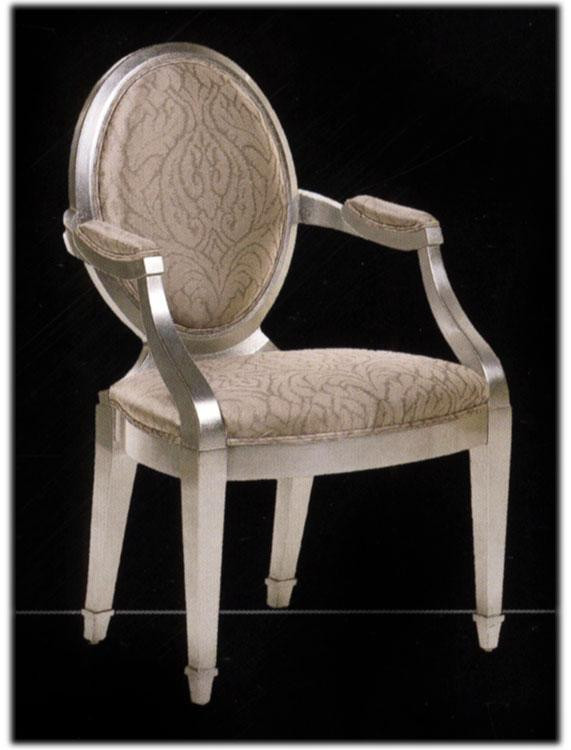 Dining Chair Isacco agostoni Book.02 1066