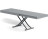 Coffee Table Ozzio design Newood T123