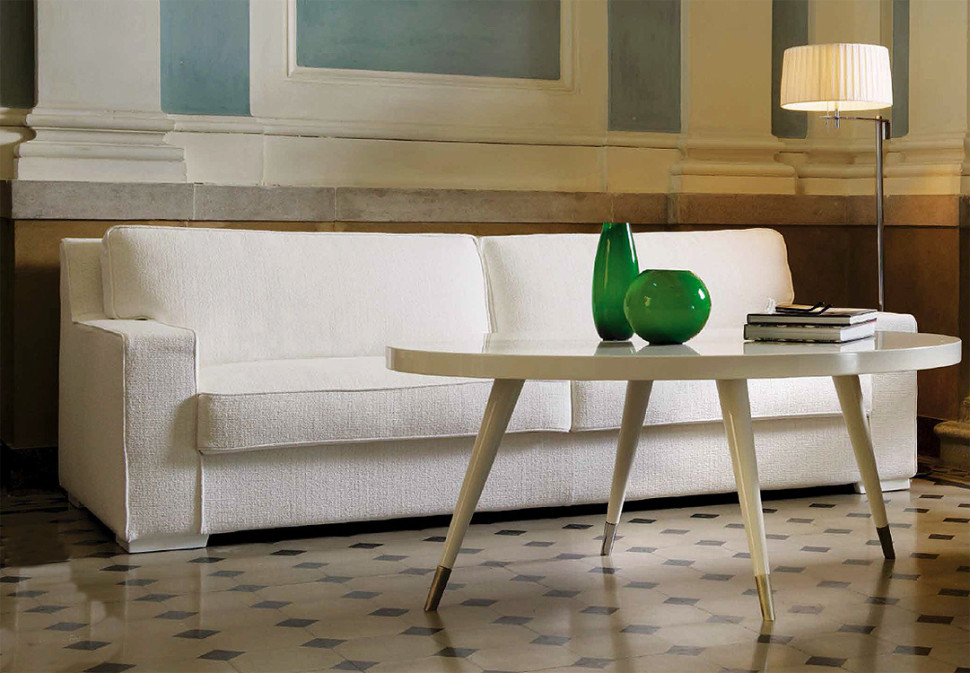 Sofa Dom edizioni Antoine