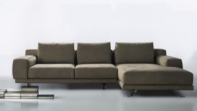 Sofa Magnum Errebi Magnum 04