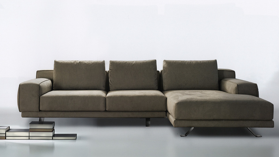 Sofa Magnum Errebi Magnum 04