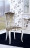 Dining Chair Giorgio casa Memorie veneziane C16