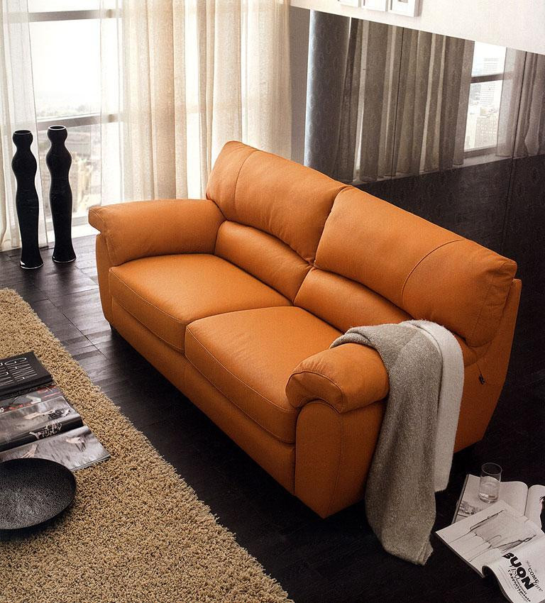 Sofa Mirandola Nicoline salotti Mirandola