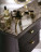 Dressing Table Dimitri Opera 41004