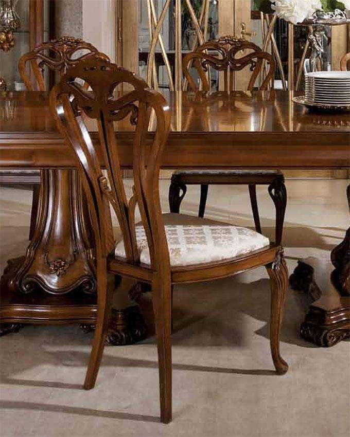 Dining Chair Medea Liberty collection 153