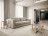 Coffee Table Dv home collection Elite