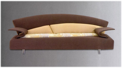 Sofa Multiroy Il loft Sofas trend Mu03