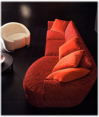 Sofa Danti Inside_0 Gabriel 285