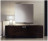 Dresser Malerba One &amp; only On001