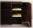 Dresser Malerba One &amp; only On001