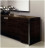 Dresser Malerba One &amp; only On001