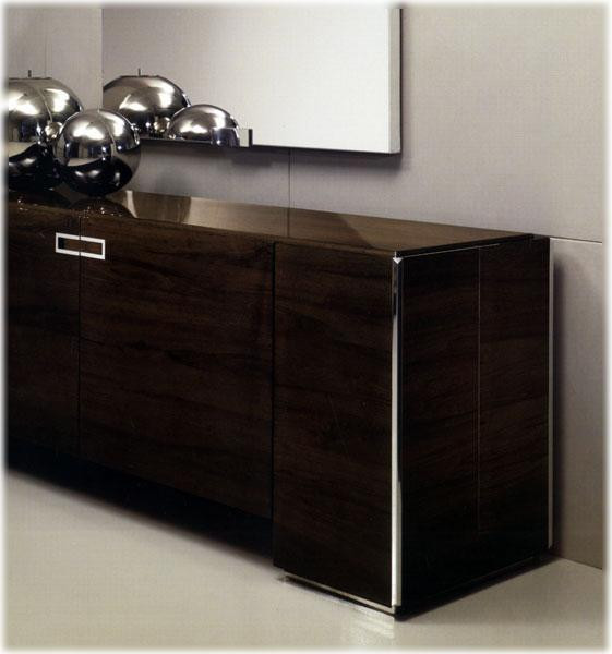 Dresser Malerba One &amp; only On001