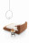 Bed Ditre Italia Claire