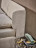 Bed Ditre Italia Claire