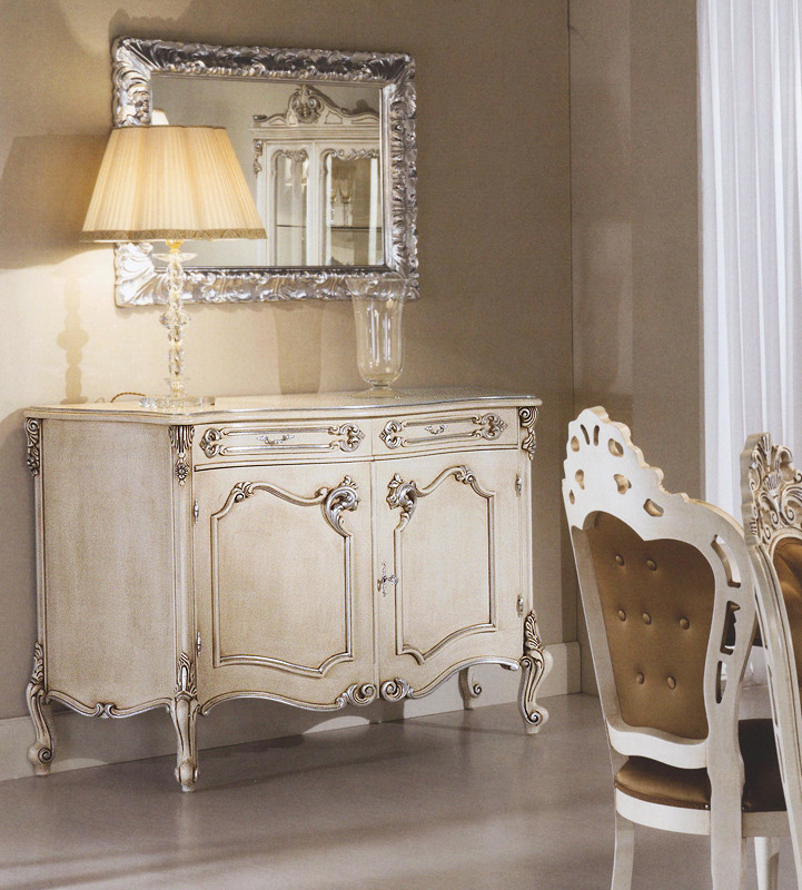 Buffet Giuliacasa Leonardo Bam fg-t-04