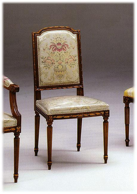 Dining Chair Fratelli radice Sale da pranzo 10150010015