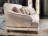 Sofa Visionnaire Chatam