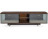 Dresser Visionnaire Dorinda