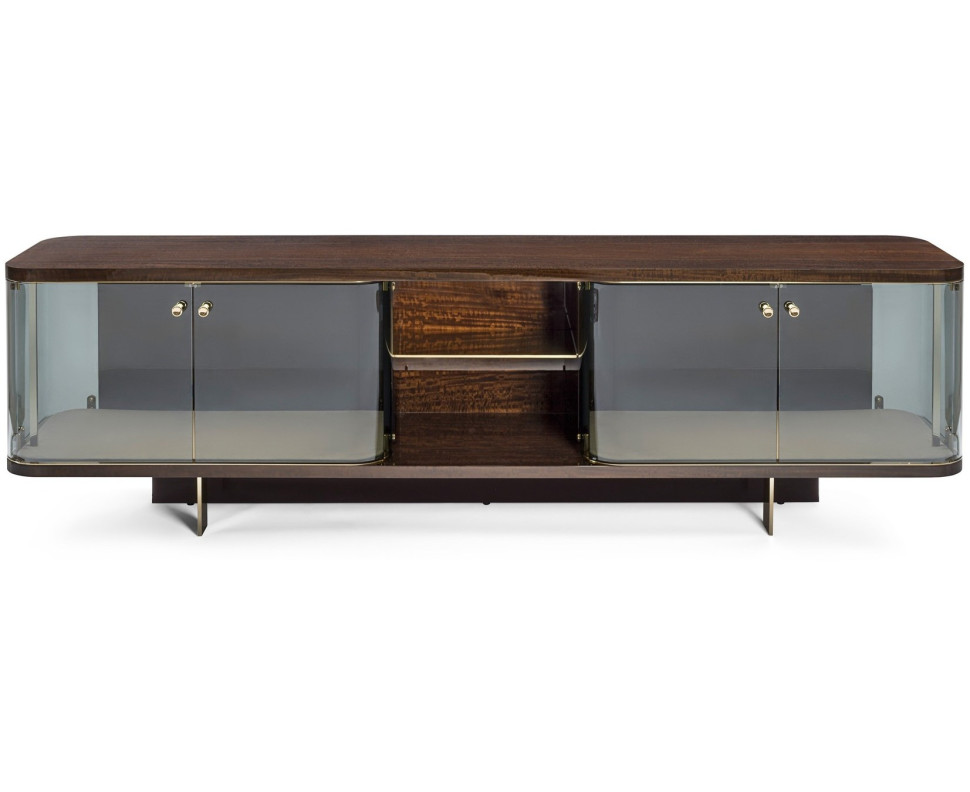 Dresser Visionnaire Dorinda