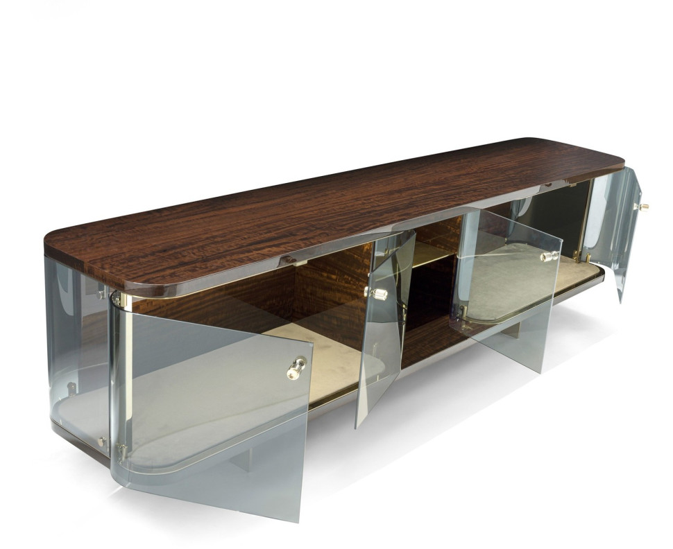 Dresser Visionnaire Dorinda
