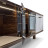 Dresser Visionnaire Dorinda