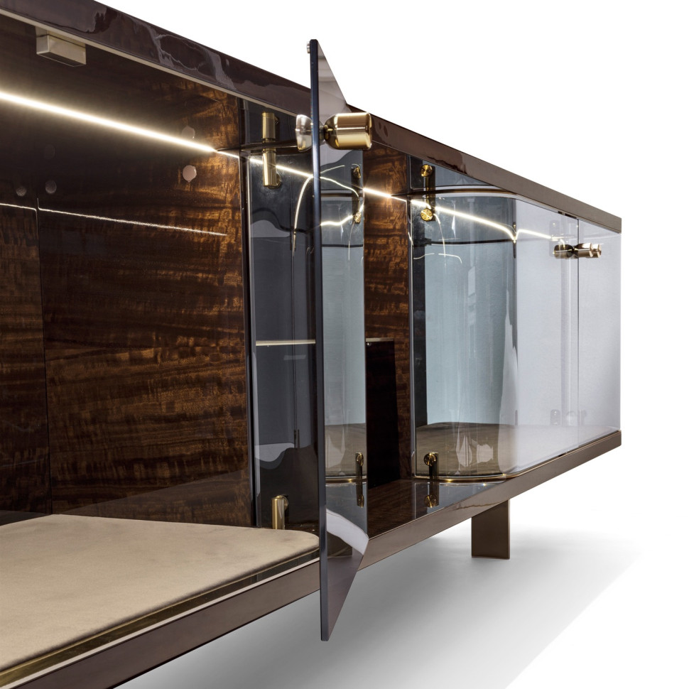 Dresser Visionnaire Dorinda