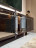 Dresser Visionnaire Dorinda