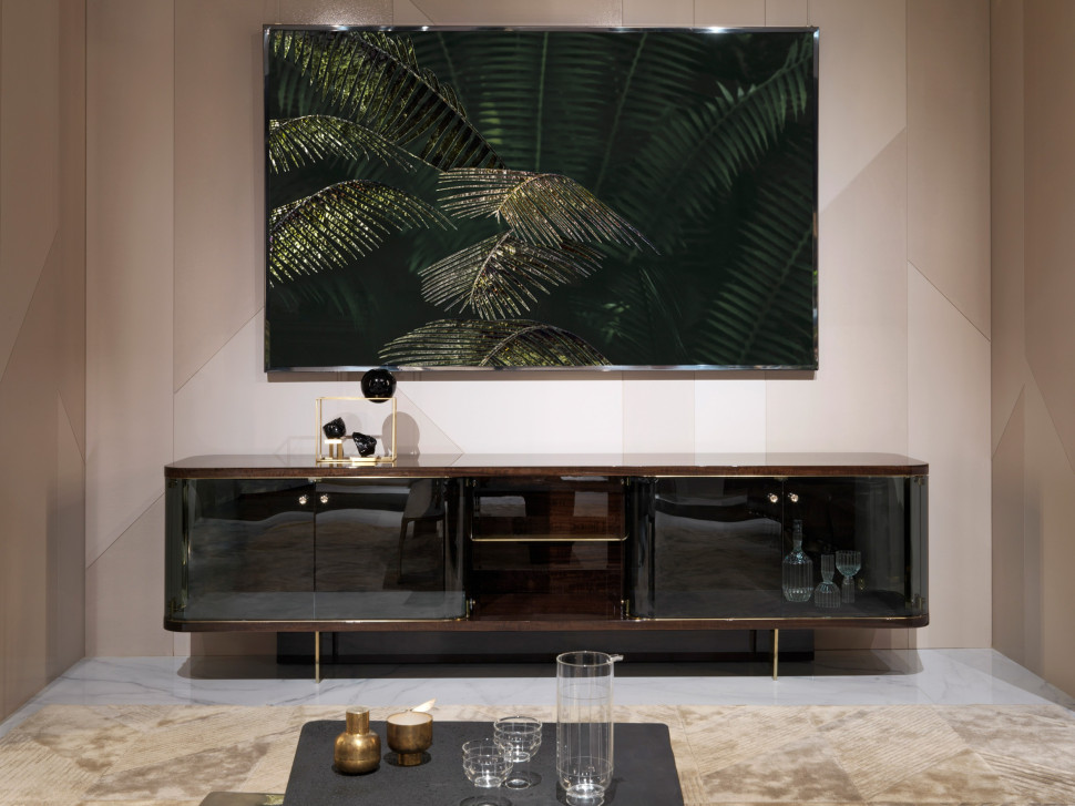 Dresser Visionnaire Dorinda