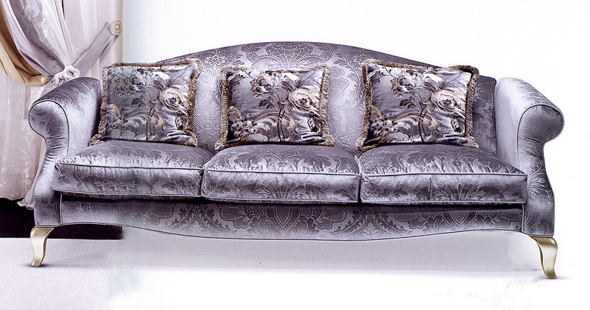 Sofa Aurora Bm style Aurora dv