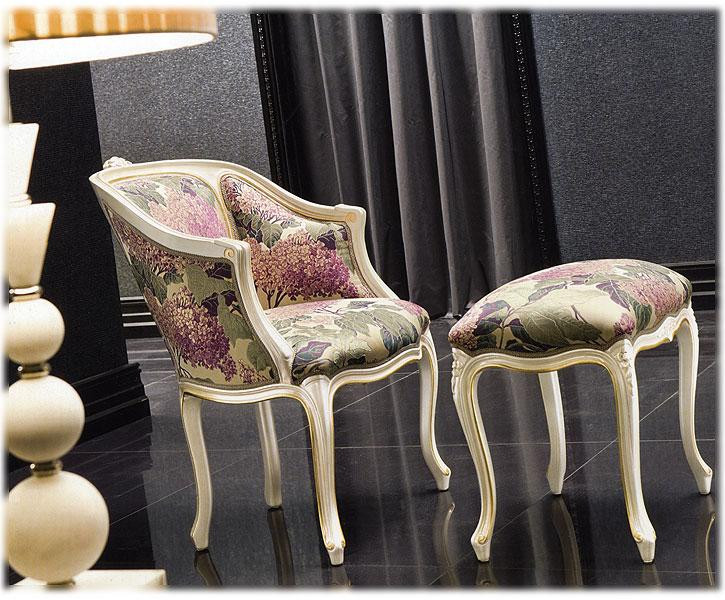 Dining Chair Silik Lo stile di classe 1708