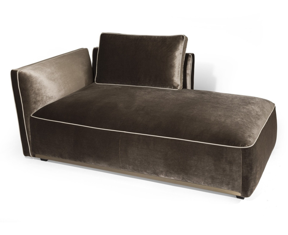 Daybed Visionnaire Bastian
