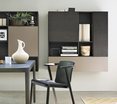Buffet T030 Lema Qb005