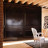 Wardrobe Zonta Artistique place Klimt__10