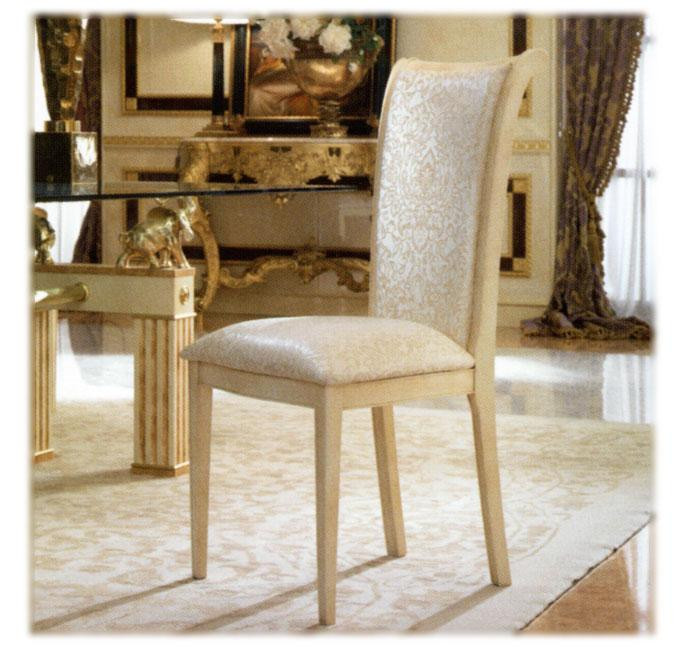 Dining Chair Turri Classic T374/p