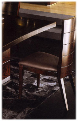 Dining Chair Giorgio collection Paradiso 6030