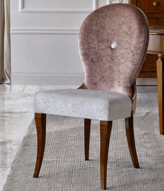 Dining Chair Tosato Classic 50.36