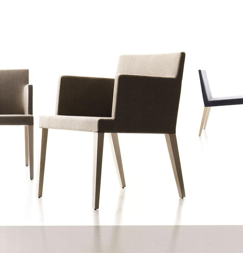 Dining Chair Flai 11172