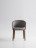 Chair Potocco Velis Wood 942/PAW