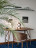 Chair Potocco Velis Wood 942/PAW
