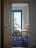 Chair Potocco Velis Wood 942/PAW