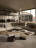 Coffee Table Cattelan Italia Albert Keramik S