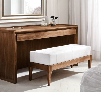 Bench Arte antiqua Arborea Mp 522