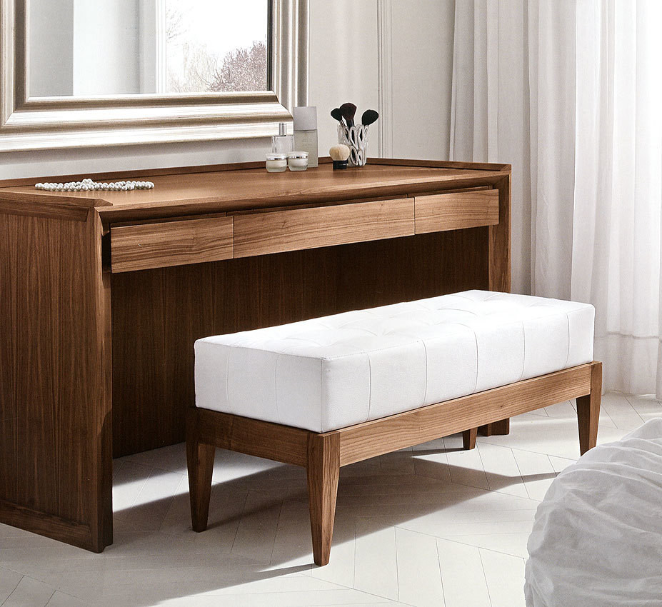 Bench Arte antiqua Arborea Mp 522