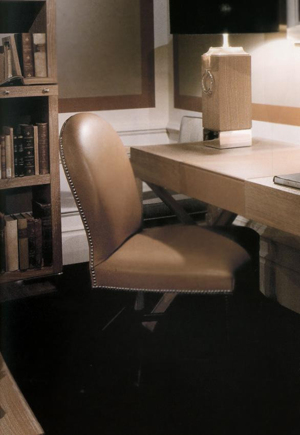 Dining Chair Chelini 2063